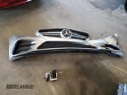 ✅ 2020 Mercedes-Benz C 43 AMG • VIN: WDDWJ6EB7LF971556 • Lot: 58510903. Listed on Copart with 26,276 mi. Free auction sales archive from the USA and detailed vehicle history report at DreamBid. Image 12.