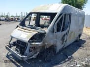 ✅ 2014 Ram ProMaster Cargo • VIN: 3C6TRVCG1EE103202 • Lot: 42458658. Wystawiony na IAAI z przebiegiem Nie podano. Bezpłatny archiwum sprzedaży aukcyjnych z USA i szczegółowy raport historii pojazdu na DreamBid. Zdjęcie 2.