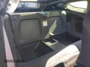 ✅ 2015 Honda CR-Z • VIN: JHMZF1D40FS000391 • Lot: 91074005. Listed on Copart with 86,487 mi. Free auction sales archive from the USA and detailed vehicle history report at DreamBid. Image 10.