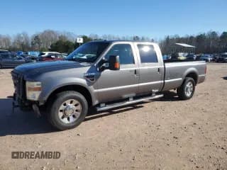 ✅ 2010 Ford F-250 XL • VIN: 1FTSW2ARXAEA09602 • Lot: 84597214. Wystawiony na Copart z przebiegiem 192 263 mil. Bezpłatny archiwum sprzedaży aukcyjnych z USA i szczegółowy raport historii pojazdu na DreamBid. Zdjęcie 1.