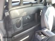 ✅ 2013 MINI Roadster • VIN: WMWSY1C50DT625093 • Лот: 72423424. Опубликован ранее на Copart с пробегом 104 620 миль. Бесплатный доступ к архиву аукционных продаж из США и подробный отчёт об истории автомобиля на DreamBid. Изображение 10.