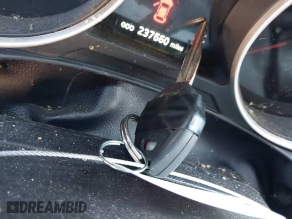 2015 Mitsubishi Outlander ES с VIN 4A4AP3AUXFE048967, выставлен на аукционе IAAI как лот 43404707 с пробегом 237 660 миль миль и . История ставок и продаж доступна на DreamBid. Изображение 11.