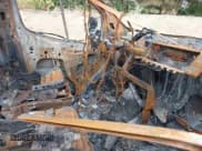 ✅ 2019 Ford Transit • VIN: 1FTYR2CM2KKA85871 • Lot: 40619490. Wystawiony na IAAI z przebiegiem 50 935 mil. Bezpłatny archiwum sprzedaży aukcyjnych z USA i szczegółowy raport historii pojazdu na DreamBid. Zdjęcie 5.