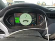 ✅ 2019 Chevrolet Bolt EV Premier • VIN: 1G1FZ6S08K4144299 • Lot: 87532745. Wystawiony na Copart z przebiegiem 46 425 mil. Bezpłatny archiwum sprzedaży aukcyjnych z USA i szczegółowy raport historii pojazdu na DreamBid. Zdjęcie 9.