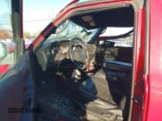 ✅ 2006 Ford Ranger XLT • VIN: 1FTZR45E26PA56000 • Lot: 43511106. Listed on IAAI with 186,104 mi. Free auction sales archive from the USA and detailed vehicle history report at DreamBid. Image 5.