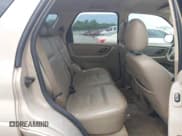✅ 2007 Ford Escape Limited • VIN: 1FMYU04147KB91409 • Лот: 42896072. Опубликован ранее на IAAI с пробегом 171 642 миль. Бесплатный доступ к архиву аукционных продаж из США и подробный отчёт об истории автомобиля на DreamBid. Изображение 8.