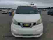 2015 Chevrolet City Express Cargo LT с VIN 3N63M0ZN2FK721774, выставлен на аукционе Copart как лот 69580275 с пробегом 97 803 миль миль и Чистый • Clean title. История ставок и продаж доступна на DreamBid. Изображение 5.