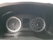 ✅ 2022 Hyundai Venue Limited • VIN: KMHRC8A39NU166728 • Lot: 44734945. Listed on Copart with Not provided. Free auction sales archive from the USA and detailed vehicle history report at DreamBid. Image 9.