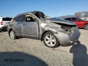 ✅ 2008 Nissan Rogue SL • VIN: JN8AS58T48W017326 • Лот: 49840735. Опубликован ранее на Copart с пробегом Не указан. Бесплатный доступ к архиву аукционных продаж из США и подробный отчёт об истории автомобиля на DreamBid. Изображение 4.