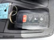 ✅ 2020 Toyota RAV4 Limited • VIN: 2T3Y1RFV4LW071161 • Lot: 41629450. Listed on IAAI with 20,587 mi. Free auction sales archive from the USA and detailed vehicle history report at DreamBid. Image 11.