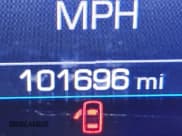 ✅ 2023 Chevrolet Equinox LT • VIN: 3GNAXJEG8PL127692 • Lot: 43938256. Listed on IAAI with 101,695 mi. Free auction sales archive from the USA and detailed vehicle history report at DreamBid. Image 14.