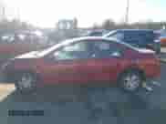 2005 Dodge Neon SXT с VIN 1B3ES56CX5D129816, выставлен на аукционе IAAI как лот 41739057 с пробегом 70 798 миль миль и . История ставок и продаж доступна на DreamBid. Изображение 14.