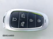 ✅ 2025 Hyundai Palisade SEL • VIN: KM8R2DGE5SU865967 • Лот: 43066697. Опубликован ранее на IAAI с пробегом 9 330 миль. Бесплатный доступ к архиву аукционных продаж из США и подробный отчёт об истории автомобиля на DreamBid. Изображение 11.