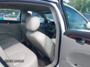 ✅ 2009 Buick Lucerne CXL-5 • VIN: 1G4HD57M59U149910 • Лот: 42536509. Опубликован ранее на IAAI с пробегом 101 880 миль. Бесплатный доступ к архиву аукционных продаж из США и подробный отчёт об истории автомобиля на DreamBid. Изображение 8.