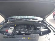 ✅ 2023 Jeep Grand Cherokee Limited • VIN: 1C4RJHBG7PC667105 • Lot: 43236228. Wystawiony na IAAI z przebiegiem 37 441 mil. Bezpłatny archiwum sprzedaży aukcyjnych z USA i szczegółowy raport historii pojazdu na DreamBid. Zdjęcie 10.