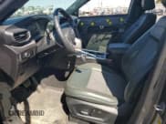 ✅ 2024 Ford Explorer Timberline • VIN: 1FMSK8JHXRGA16549 • Лот: 70749345. Опубликован ранее на Copart с пробегом 37 697 миль. Бесплатный доступ к архиву аукционных продаж из США и подробный отчёт об истории автомобиля на DreamBid. Изображение 7.