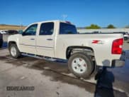 ✅ 2013 Chevrolet Silverado 1500 LT • VIN: 3GCPKSE74DG285586 • Lot: 84790555. Wystawiony na Copart z przebiegiem 146 503 mil. Bezpłatny archiwum sprzedaży aukcyjnych z USA i szczegółowy raport historii pojazdu na DreamBid. Zdjęcie 2.