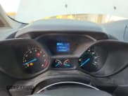 ✅ 2014 Ford Transit Connect XL • VIN: NM0LS7E77E1153267 • Lot: 91697635. Wystawiony na Copart z przebiegiem 247 500 mil. Bezpłatny archiwum sprzedaży aukcyjnych z USA i szczegółowy raport historii pojazdu na DreamBid. Zdjęcie 9.