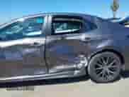 2021 Toyota Camry Hybrid SE z VIN 4T1G31AK6MU551359, wystawiony jako IAAI lot #42995923 z przebiegiem 54 373 mil mil oraz . Historia ofert i sprzedaży dostępna na DreamBid. Obrazek 6.