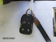 ✅ 2019 Chevrolet Silverado 1500 LT • VIN: 3GCPWCED1KG177455 • Lot: 43459254. Wystawiony na IAAI z przebiegiem 80 162 mil. Bezpłatny archiwum sprzedaży aukcyjnych z USA i szczegółowy raport historii pojazdu na DreamBid. Zdjęcie 11.