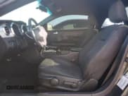 ✅ 2007 Ford Mustang Deluxe • VIN: 1ZVFT80N075350539 • Lot: 85910765. Listed on Copart with 212,108 mi. Free auction sales archive from the USA and detailed vehicle history report at DreamBid. Image 7.