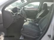 ✅ 2016 Chevrolet Traverse LT • VIN: 1GNKVGKD7GJ223683 • Лот: 68108655. Опубликован ранее на Copart с пробегом 109 629 миль. Бесплатный доступ к архиву аукционных продаж из США и подробный отчёт об истории автомобиля на DreamBid. Изображение 7.