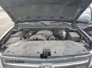 ✅ 2009 Chevrolet Silverado 1500 LT • VIN: 1GCEC29J59Z250055 • Lot: 91258965. Wystawiony na Copart z przebiegiem 166 789 mil. Bezpłatny archiwum sprzedaży aukcyjnych z USA i szczegółowy raport historii pojazdu na DreamBid. Zdjęcie 11.