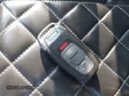 ✅ 2018 Audi S6 Prestige • VIN: WAUHFAFC8JN057587 • Лот: 43276700. Опубликован ранее на IAAI с пробегом Не указан. Бесплатный доступ к архиву аукционных продаж из США и подробный отчёт об истории автомобиля на DreamBid. Изображение 11.