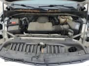 ✅ 2021 Chevrolet Silverado 1500 RST • VIN: 3GCPWDED0MG171820 • Lot: 86131485. Wystawiony na Copart z przebiegiem 65 831 mil. Bezpłatny archiwum sprzedaży aukcyjnych z USA i szczegółowy raport historii pojazdu na DreamBid. Zdjęcie 11.