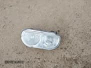 ✅ 2013 Dodge Challenger R/T • VIN: 2C3CDYBT5DH515301 • Lot: 41359532. Listed on IAAI with 170,146 mi. Free auction sales archive from the USA and detailed vehicle history report at DreamBid. Image 12.