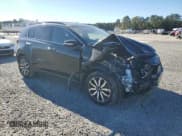 ✅ 2018 Kia Sportage EX • VIN: KNDPNCAC4J7303494 • Лот: 82324425. Опубликован ранее на Copart с пробегом 62 421 миль. Бесплатный доступ к архиву аукционных продаж из США и подробный отчёт об истории автомобиля на DreamBid. Изображение 4.