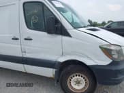 ✅ 2015 Mercedes-Benz Sprinter Cargo EXT • VIN: WD3PE8DB5FP129758 • Лот: 42845461. Опубликован ранее на IAAI с пробегом 506 181 миль. Бесплатный доступ к архиву аукционных продаж из США и подробный отчёт об истории автомобиля на DreamBid. Изображение 18.
