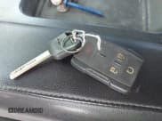 ✅ 2014 Chevrolet Silverado 1500 LT • VIN: 3GCUKREC8EG427075 • Лот: 42232107. Опубликован ранее на IAAI с пробегом 193 890 миль. Бесплатный доступ к архиву аукционных продаж из США и подробный отчёт об истории автомобиля на DreamBid. Изображение 11.