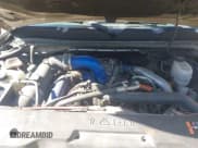 ✅ 2011 Chevrolet Silverado 2500HD LT • VIN: 1GC1KXC88BF236436 • Lot: 43161950. Wystawiony na IAAI z przebiegiem 255 184 mil. Bezpłatny archiwum sprzedaży aukcyjnych z USA i szczegółowy raport historii pojazdu na DreamBid. Zdjęcie 10.