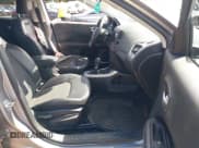 ✅ 2019 Jeep Compass Latitude • VIN: 3C4NJDBB4KT647418 • Лот: 43030266. Опубликован ранее на IAAI с пробегом 60 112 миль. Бесплатный доступ к архиву аукционных продаж из США и подробный отчёт об истории автомобиля на DreamBid. Изображение 5.