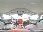 ✅ 2020 Hyundai Santa Fe Limited • VIN: 5NMS53ADXLH302512 • Lot: 57493535. Wystawiony na Copart z przebiegiem 53 116 mil. Bezpłatny archiwum sprzedaży aukcyjnych z USA i szczegółowy raport historii pojazdu na DreamBid. Zdjęcie 15.