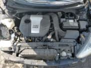 ✅ 2015 Hyundai Veloster Turbo • VIN: KMHTC6AE6FU233699 • Lot: 66716325. Wystawiony na Copart z przebiegiem 111 794 mil. Bezpłatny archiwum sprzedaży aukcyjnych z USA i szczegółowy raport historii pojazdu na DreamBid. Zdjęcie 11.