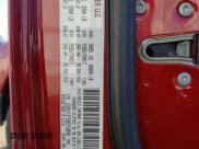 ✅ 2009 Dodge 1500 SLT • VIN: 1D3HV13T59S718958 • Лот: 73846894. Опубликован ранее на Copart с пробегом 242 729 миль. Бесплатный доступ к архиву аукционных продаж из США и подробный отчёт об истории автомобиля на DreamBid. Изображение 12.