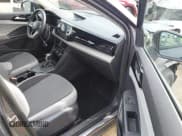 ✅ 2024 Volkswagen Taos S • VIN: 3VV5X7B28RM066154 • Лот: 43655411. Опубликован ранее на IAAI с пробегом 11 479 миль. Бесплатный доступ к архиву аукционных продаж из США и подробный отчёт об истории автомобиля на DreamBid. Изображение 5.