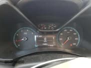 ✅ 2018 Chevrolet Colorado 4WD Z71 • VIN: 1GCPTDE19J1159156 • Лот: 68836254. Опубликован ранее на Copart с пробегом 174 408 миль. Бесплатный доступ к архиву аукционных продаж из США и подробный отчёт об истории автомобиля на DreamBid. Изображение 9.