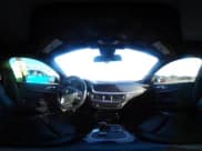 ✅ 2021 BMW 2 Series 228i xDrive • VIN: WBA73AK09M7G42125 • Lot: 41814065. Listed on IAAI with 66,210 mi. Free auction sales archive from the USA and detailed vehicle history report at DreamBid. Image 18.