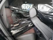 ✅ 2025 Chevrolet Blazer RS • VIN: 3GNKBKRS5SS212883 • Lot: 60678885. Listed on Copart with 164 mi. Free auction sales archive from the USA and detailed vehicle history report at DreamBid. Image 10.