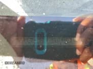 ✅ 2013 Toyota 4Runner SR5 • VIN: JTEZU5JR3D5061157 • Lot: 93246865. Listed on Copart with 130,157 mi. Free auction sales archive from the USA and detailed vehicle history report at DreamBid. Image 13.