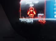 ✅ 2016 Ford Fusion SE • VIN: 3FA6P0H91GR155925 • Lot: 43828321. Listed on IAAI with 245,423 mi. Free auction sales archive from the USA and detailed vehicle history report at DreamBid. Image 15.