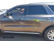 ✅ 2015 Dodge Durango SXT • VIN: 1C4RDJAG6FC760728 • Lot: 43301973. Wystawiony na IAAI z przebiegiem 90 101 mil. Bezpłatny archiwum sprzedaży aukcyjnych z USA i szczegółowy raport historii pojazdu na DreamBid. Zdjęcie 14.