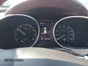 ✅ 2017 Hyundai Santa Fe 2.4L • VIN: 5XYZUDLB2HG480287 • Лот: 45963394. Опубликован ранее на Copart с пробегом 104 773 миль. Бесплатный доступ к архиву аукционных продаж из США и подробный отчёт об истории автомобиля на DreamBid. Изображение 9.