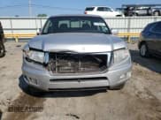 ✅ 2012 Honda Ridgeline RTL • VIN: 5FPYK1F51CB457130 • Лот: 71164545. Опубликован ранее на Copart с пробегом 157 824 миль. Бесплатный доступ к архиву аукционных продаж из США и подробный отчёт об истории автомобиля на DreamBid. Изображение 5.