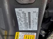 ✅ 2025 Ford Bronco Big Bend • VIN: 1FMDE7BH3SLB15994 • Lot: 94417555. Wystawiony na Copart z przebiegiem 1 518 mil. Bezpłatny archiwum sprzedaży aukcyjnych z USA i szczegółowy raport historii pojazdu na DreamBid. Zdjęcie 13.