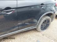 ✅ 2023 Mitsubishi Outlander ES • VIN: JA4ARUAU6PU004151 • Lot: 41739579. Wystawiony na IAAI z przebiegiem 39 948 mil. Bezpłatny archiwum sprzedaży aukcyjnych z USA i szczegółowy raport historii pojazdu na DreamBid. Zdjęcie 19.