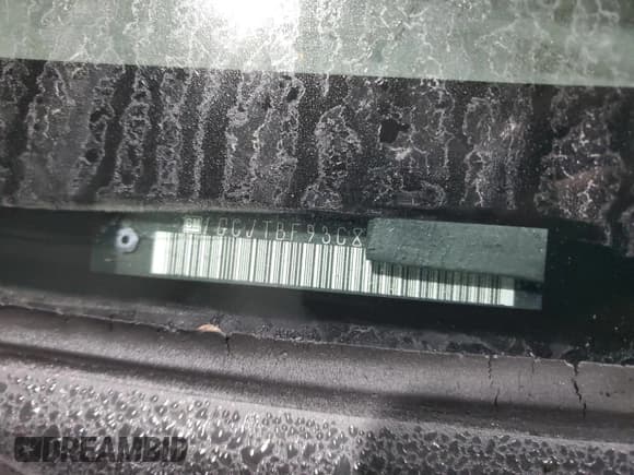 ✅ 2012 Chevrolet Colorado Work Truck • VIN: 1GCJTBF93C8104498 • Lot: 81261815. Listed on Copart with 156,733 mi. Free auction sales archive from the USA and detailed vehicle history report at DreamBid. Image 12.